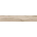 Genesis Sand Porcelánico 20x120 rec