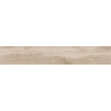 Genesis Sand Porcelánico 20x120 rec