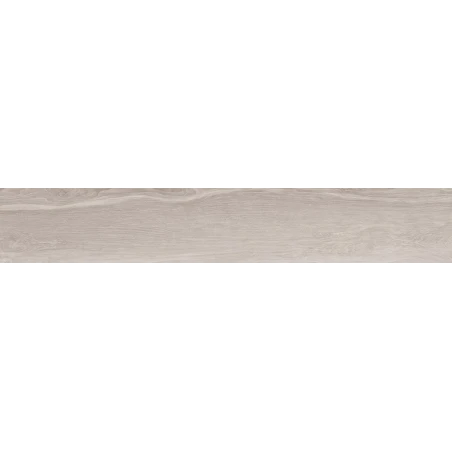 Origin Silver Porcelánico 20x120 rec Tau Cerámica