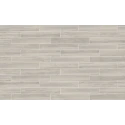Origin Silver Porcelánico 20x120 rec Tau Cerámica