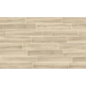Genesis Sand Porcelánico 20x120 rec