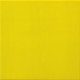 Carpio Citron Brillant 20x20