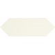 Picket Ivory Brillo Ribesalbes 10x30