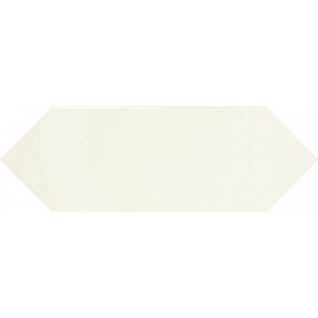 Picket Ivory Brillo Ribesalbes 10x30