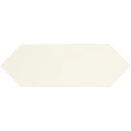 Picket Ivory Brillo Ribesalbes 10x30
