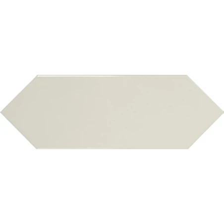 Rally Creme Brillo 10x30