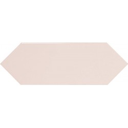 Rally Petal Pink Brillo 10x30