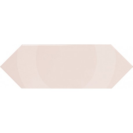 Rally Petal Pink Brillo 10x30