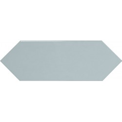 Picket Cel Bleu Brillant Ribesalbes 10x30