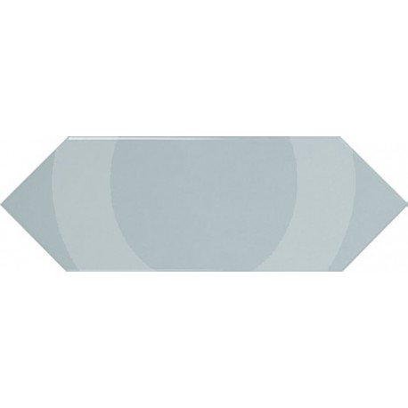 Picket Cel Bleu Brillant Ribesalbes 10x30