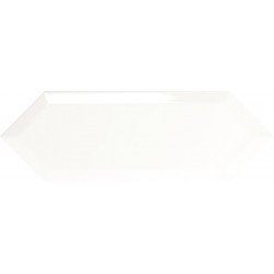 Rally Beveled Snow 10x30