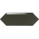 Rally Beveled Cloud 10x30