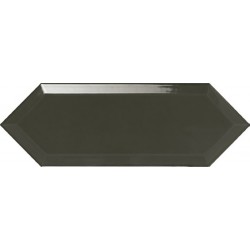 Rally Beveled Cloud 10x30