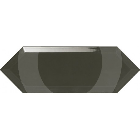 Rally Beveled Cloud 10x30