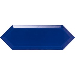 Rally Beveled Sea 10x30