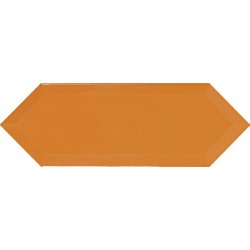 Rally Beveled Honey 10x30