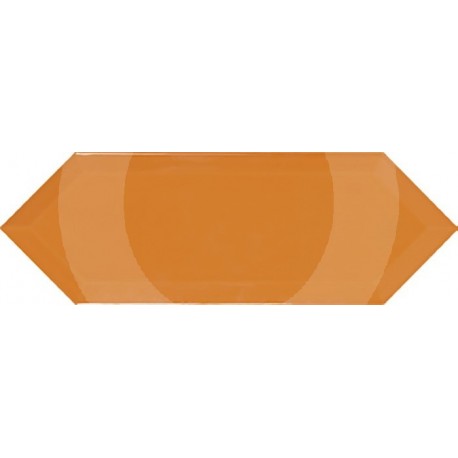 Rally Beveled Honey 10x30