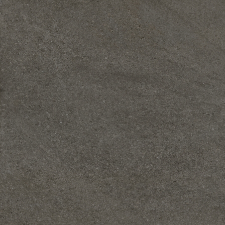 Tau Cerámica Fidenza Graphite 60x60 Natural