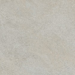 CATANIA PEARL 60X60 NATURAL