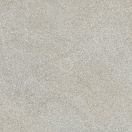 Tau Cerámica Fidenza Pearl 60x60 Natural