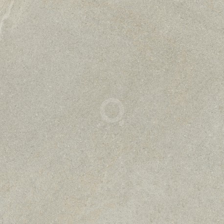 Tau Cerámica Fidenza Silver 60x60 Natural