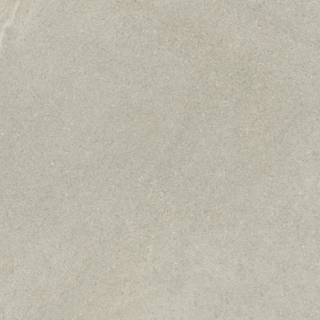 Tau Cerámica Fidenza Silver 60x60 Natural