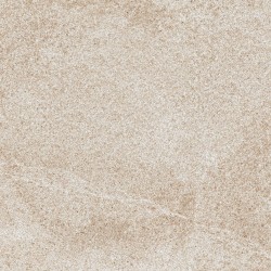 CATANIA SAND 60X60 NATURAL