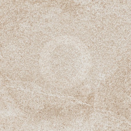 Tau Cerámica Fidenza Sand 60x60 Naturel