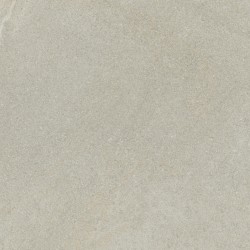 Tau Cerámica Fidenza Silver 60x60 Naturel