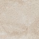 Tau Cerámica Fidenza Sand 60x60 Natural