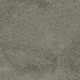 Tau Cerámica Fidenza Gray 60x60 Natural