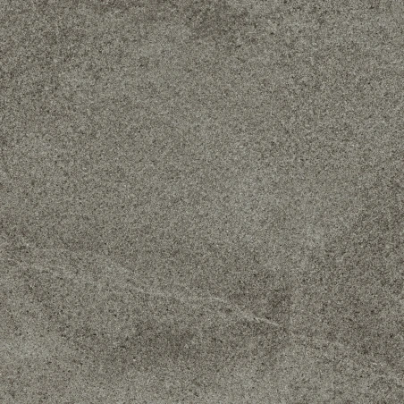 Tau Cerámica Fidenza Gray 60x60 Natural