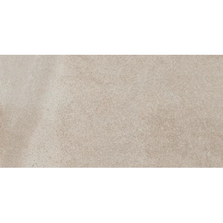 Tau Cerámica Fidenza Linen 60x60 Natural