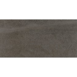 CATANIA GRAPHITE 60X120 NATURAL