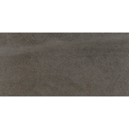 Tau Cerámica Fidenza Graphite 60x60 Natural