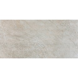 Tau Cerámica Fidenza Pearl 60x60 Naturel