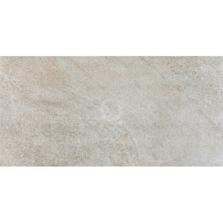 Tau Cerámica Fidenza Pearl 60x60 Natural