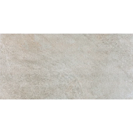 Tau Cerámica Fidenza Pearl 60x60 Natural