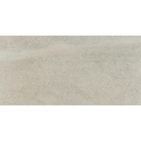 Tau Cerámica Fidenza Silver 60x60 Natural