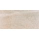 Tau Cerámica Fidenza Sand 60x60 Natural