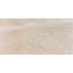 CATANIA SAND 60X120 NATURAL