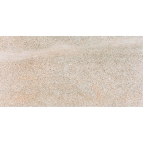 Tau Cerámica Fidenza Sand 60x60 Natural