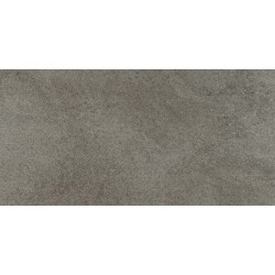 Tau Cerámica Fidenza Gray 60x60 Naturel