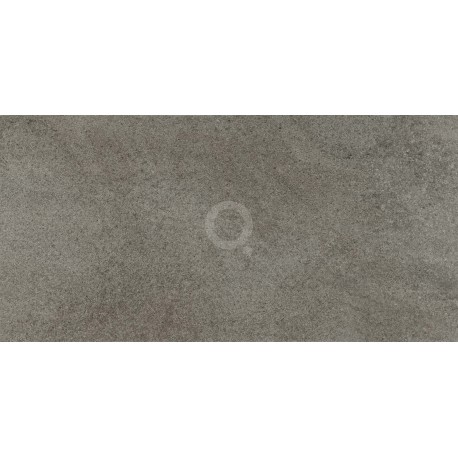 Tau Cerámica Fidenza Gray 60x60 Naturel