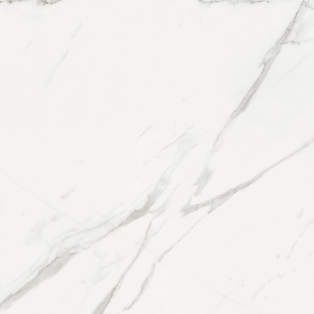 Porcelaine imitation marble Baranello 60x60 rec