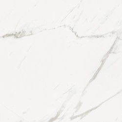 Campobasso White porcelánico Pulido 75X75 rec