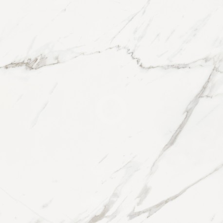 Porcelaine imitation marble Baranello Pulit 75x75 rec