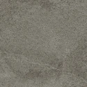 Catania Gray porcelanico aspecto piedra exterior 75x75