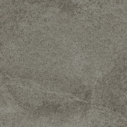  Aspect pierre de porcelaine Catania Gray extérieur 75x75