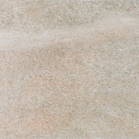 Tau. Fidenza Graphite porcelanico aspecto piedra exterior 75x75